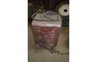 Property photo 66 - FARM EQUIPMENT AUCTION